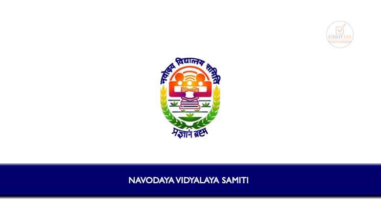 Polo with Navodaya Logo - Navodaya Trendz