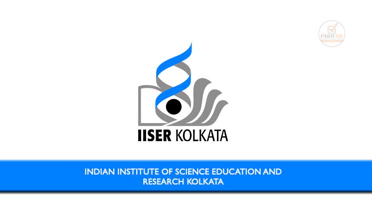 Indian Institute of Science Education and Research (IISER) (Bhopal) Latest  News & Updates