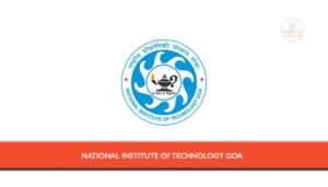 National Institute of Technology Goa (NITGoa) Advertisement for Faculty ...