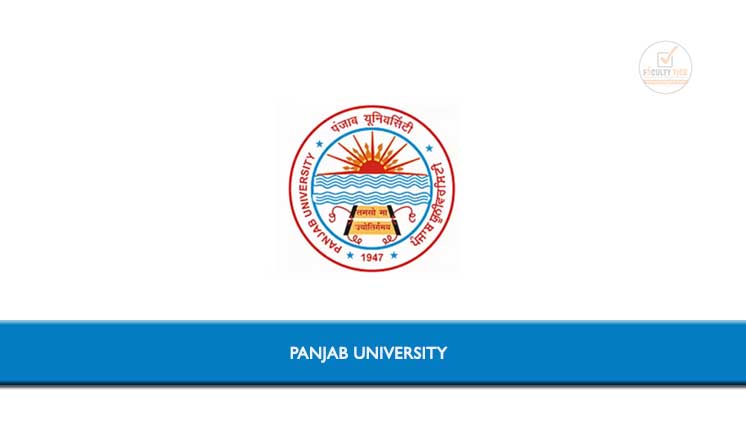 Panjab University Previous Question Papers | Download PUCHD Solved Model  Papers